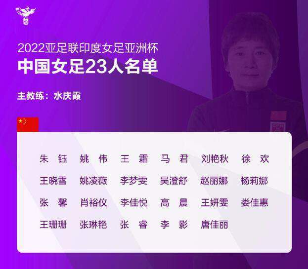 亲兄弟